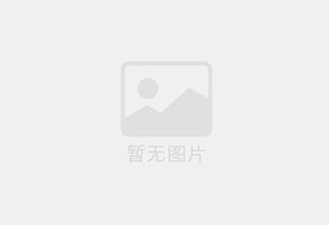 石龙防水补漏公司的电话号码是多少？